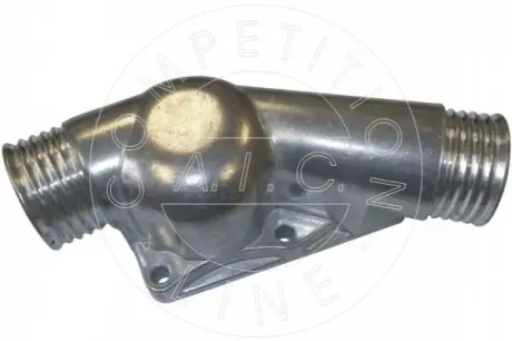 Корпус термостата AIC 54402