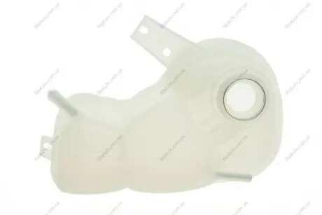 Бачок компенсаційний AIC 51882