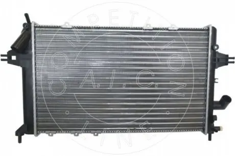 Радіатор охолодження AIC 54598