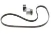 Поликлиновой ременный комплект SKF VKMA36058 VKMA 36058