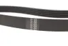Комплект поліклиновий (ремінь+ролики) SKF VKMA 36058 (фото 3)