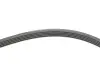 Комплект поліклиновий (ремінь+ролики) SKF VKMA 36058 (фото 4)