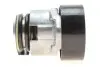 Комплект поліклиновий (ремінь+ролики) SKF VKMA 36058 (фото 8)
