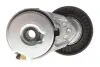 Комплект поліклиновий (ремінь+ролики) SKF VKMA 36058 (фото 9)