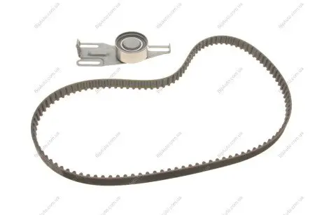 Комплект зубчастого ременя SKF VKMA 03200