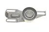Комплект зубчастого ременя SKF VKMA 03200 (фото 7)