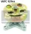 Водяной насос SKF VKPC92944 VKPC 92944
