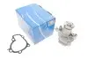 Водяной насос SKF VKPC 95859