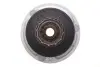 Опора стойки амортизатора SKF VKDC 35814