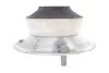 Опора стійки амортизатора SKF VKDC 35814 (фото 3)