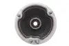 Опора стійки амортизатора SKF VKDC 35814 (фото 4)
