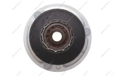 Опора стійки амортизатора SKF VKDC 35814