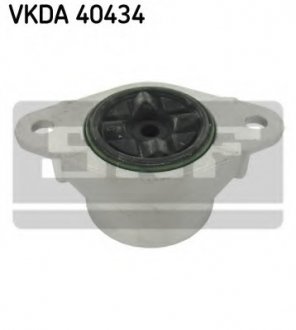 Опора стійки амортизатора SKF VKDA 40434 (фото 1)