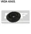 Опора стійки амортизатора SKF VKDA40401 VKDA 40401
