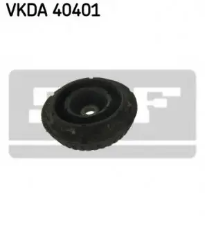 Опора стійки амортизатора SKF VKDA 40401 (фото 1)