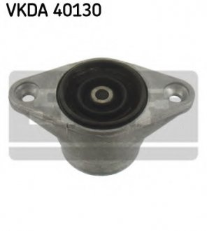 Опора стійки амортизатора SKF VKDA 40130 (фото 1)