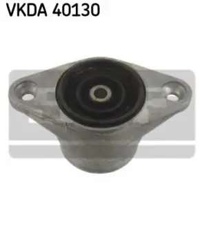 Опора стійки амортизатора SKF VKDA 40130