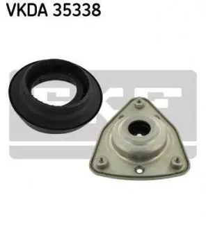 Підшипник SKF VKDA 35338