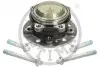 Підшипник колісний з маточиною OPTIMAL 401304