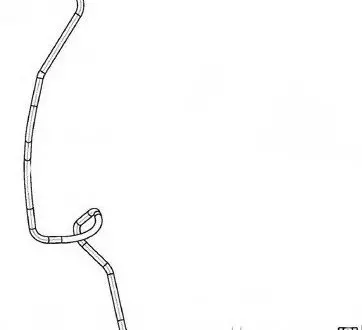 FERODO FHY2517