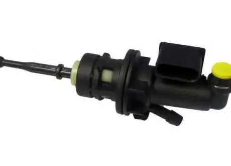 Головний циліндр зчеплення FERODO FHC5182