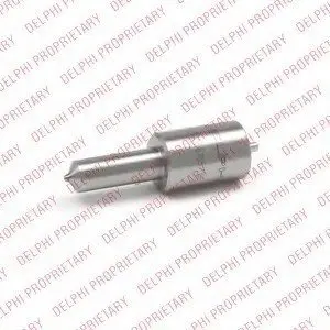 Форсунка Delphi 5621723