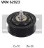 SKF VKM 62023 (фото 1)