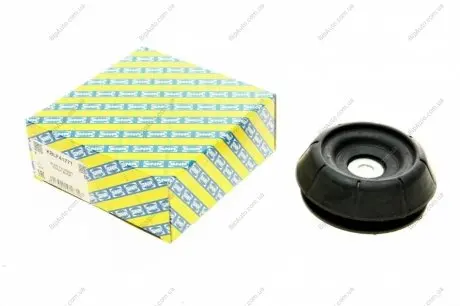 Подшипник SNR SNR NTN KBLF41771
