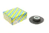Подшипник SNR KBLF41108