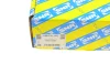 Подшипник SNR SNR NTN KBLF41108 (фото 6)
