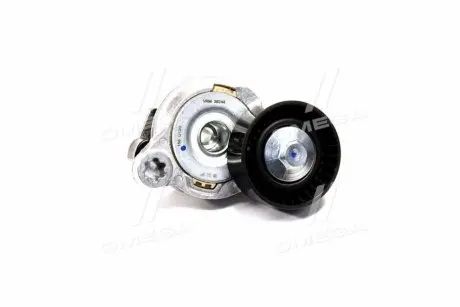 Натяжной ролик, поликлиновой ремень SKF VKM 36244