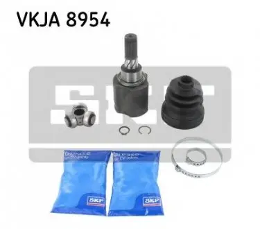 Шарнірний комплект SKF VKJA 8954