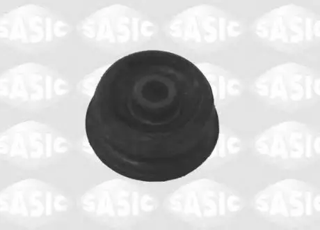 Опора амортизатора передн. SASIC 2656005