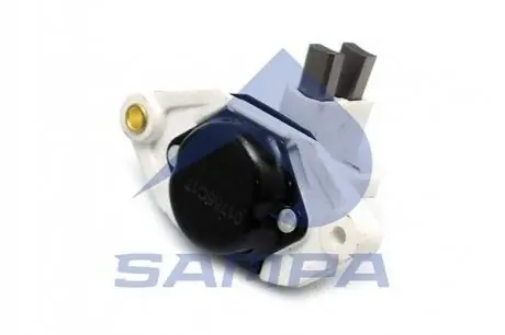 Регулятор SAMPA 094.088