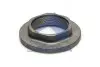 Гайка SAF M75x1,5 R/SW85 права 075.182 SAMPA