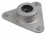 Опора стійки амортизатора SACHS 803 069