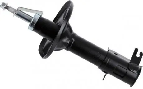 Амортизатор SACHS 313 862