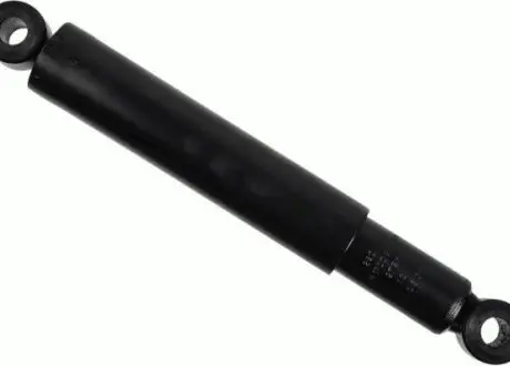 Амортизатор подвески SACHS 290 124