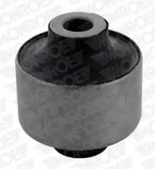 Подвеска MONROE L25832