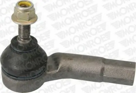 Наконечник поперечной рулевой тяги MONROE L16144