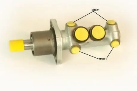 Главный тормозной цилиндр FERODO FHM570
