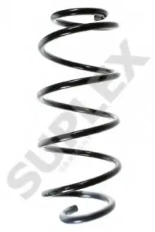 Пружина ходовой части SUPLEX 10285