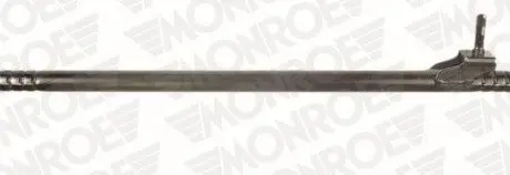 Тяга кермова MONROE L2370
