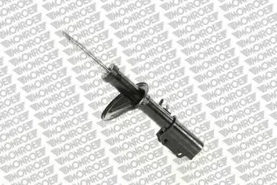 Амортизатор MONROE 11205