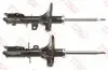 Амортизатор JGM1075T TRW
