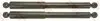 Амортизатор JGT1066T TRW
