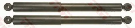 Амортизатор підвіски TRW JGT1066T