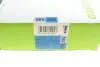 Повітряний фільтр Valeo 585090 (фото 6)
