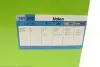Повітряний фільтр Valeo 585090 (фото 7)