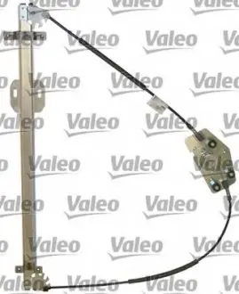 Подъемное устройство для окон Valeo 851162